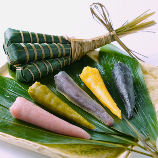 たからの和菓子 | 香川県高松市の夢菓房たから｜名物いちご大福と季節 