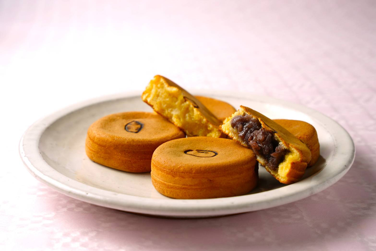 ジュニアアイド 花桃こひな