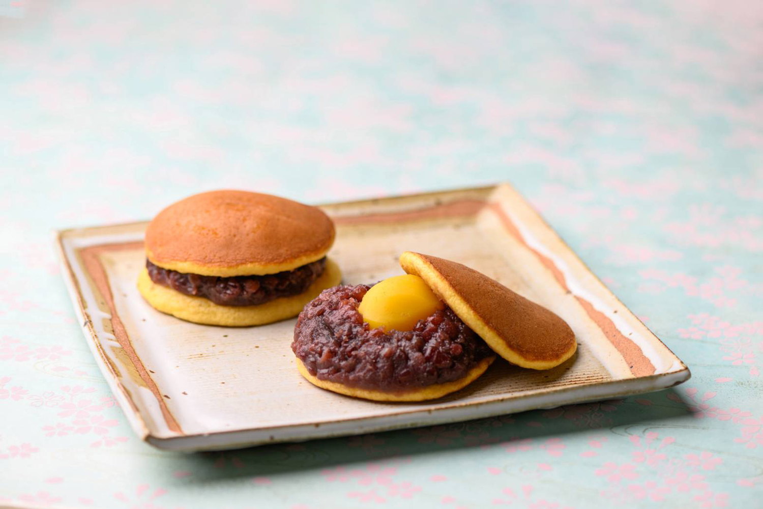 ジュニアアイド 花桃こひな 香川県高松市の夢菓房たから|名物いちご大福と季節のフルーツ大福・和菓子